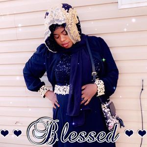 Meet your Posher, Lul lul